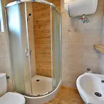 Lodge Tropikana Domki, Mielno (Koszalin)